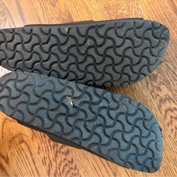 Birkenstock Papillio Arizona Flex Platform - Picture 3 of 3